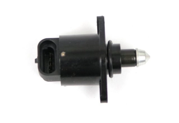 Регулятор холостого хода 237811361R Renault (RVI)