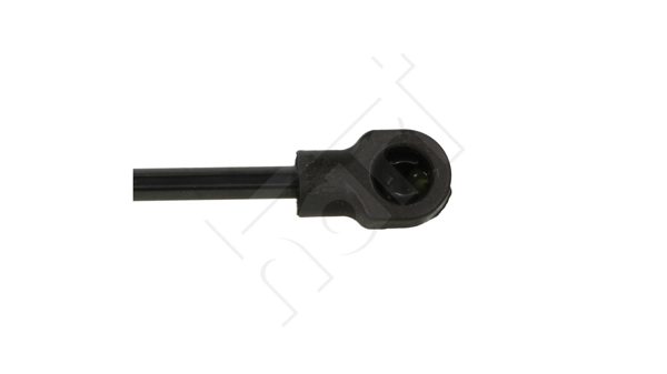 GS1204 Magneti Marelli Амортизатор стекла багажника (двери 3/5-й задней (ляды)