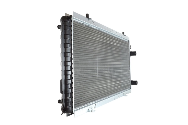 Radiador de esfriamento de motor Fiat/Alfa/Lancia 71749748 preço, a partir de 741,15 USD