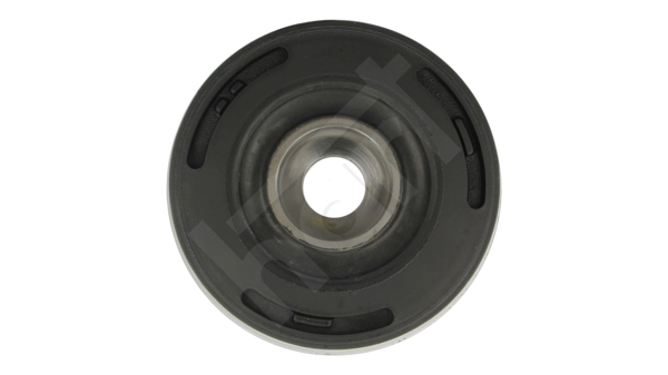 Шкив коленвала (демпфер) Renault (RVI) 10022650100 цена, от 63.98 USD