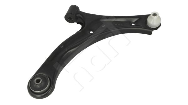 Передний нижний рычаг SH Auto Parts 4520159J00