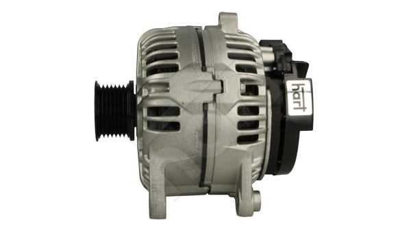 MQA1827 Magneti Marelli Генератор автомобильный