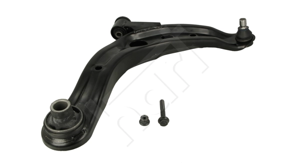 Купить LC6234300C Hyundai/Kia Нижний правый рычаг передней подвески