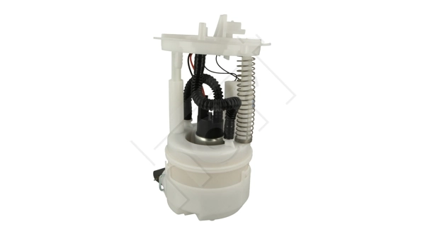 Модуль бензонасоса Magneti Marelli MAM00138M цена, от 111.43 USD