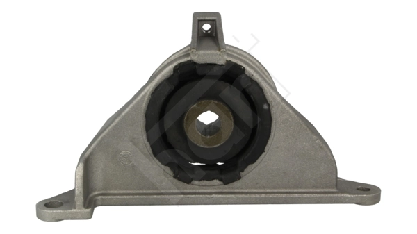Подушка (опора) двигателя левая верхняя Magneti Marelli 30607010012 цена, от 38.48 USD