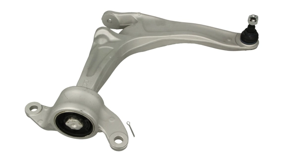 Нижний рычаг 51350SMGE07 SH Auto Parts