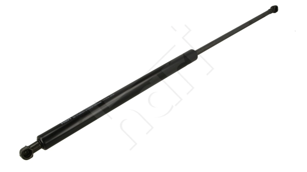 GS1327 Magneti Marelli Амортизатор крышки багажника