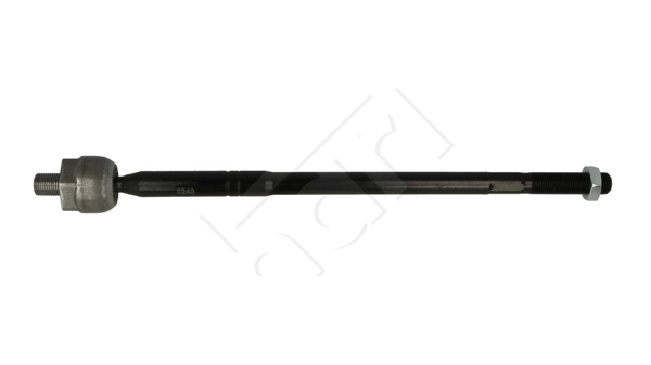 Рулевая тяга LM37185 Lemforder