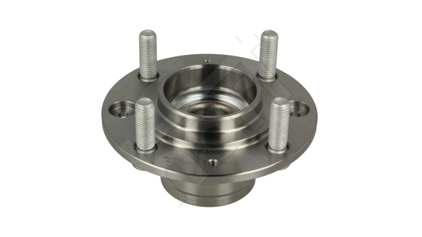 Ступицы задних колес GMB GH21010 цена, от 36.63 USD