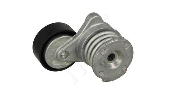 Натяжная планка поликлинового ремня Magneti Marelli MPQ1254