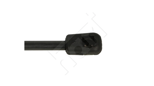 Амортизатор задней двери Polcar 1329ABL цена, от 10.16 USD