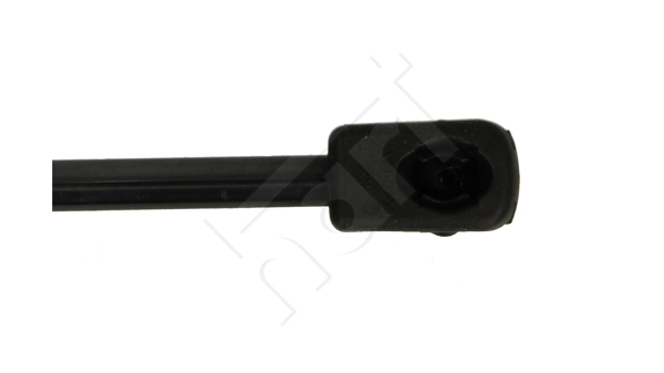 Амортизатор капота газовый Hart 813747 цена, от 13.19 USD
