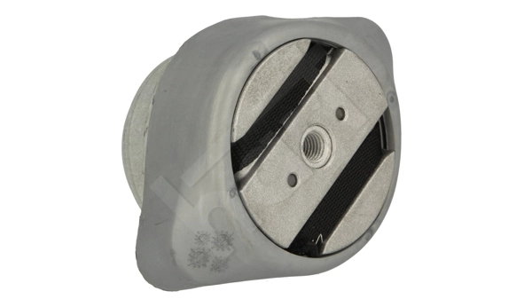 AUTM007 Teknorot Опора КПП