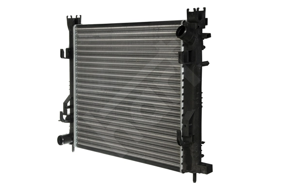 Radiador de esfriamento de motor Renault LOGAN preço, a partir de 101,95 USD