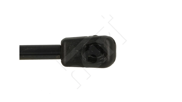 Амортизатор задней двери Polcar 5201AB цена, от 10.71 USD