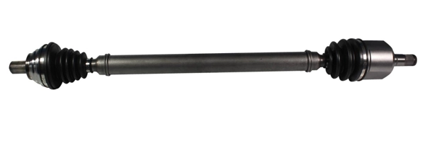 Привод правый Magneti Marelli TDS0282