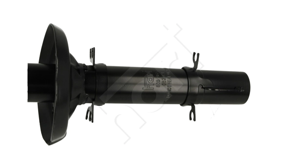 Amortecedor dianteiro Audi A3 8L1