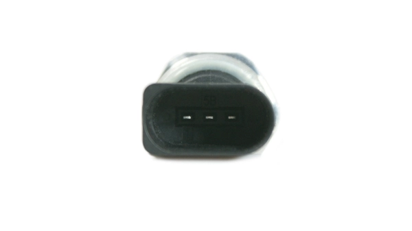 Датчик абсолютного давления кондиционера Volkswagen Passat B8 седан (3G2, CB2) (2014 - 2026) цена, от 19.01 USD