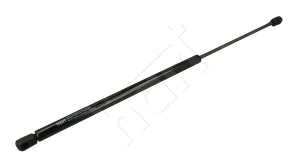 Амортизатор задней двери AND 42827099 цена, от 9.13 USD