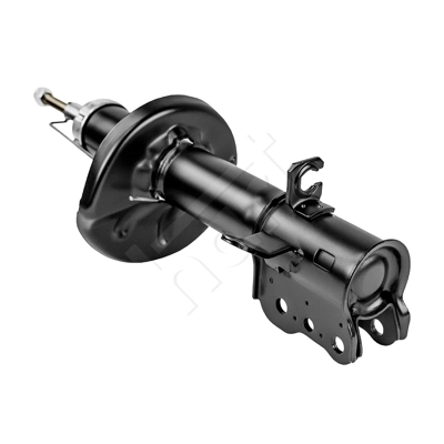 Задний левый амортизатор Magneti Marelli 8024GL