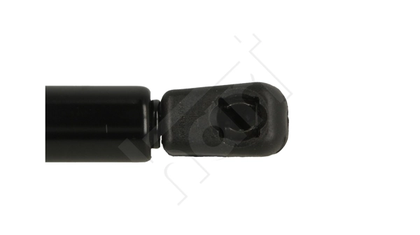 Амортизатор капота газовый Hart 813986 цена, от 9.26 USD