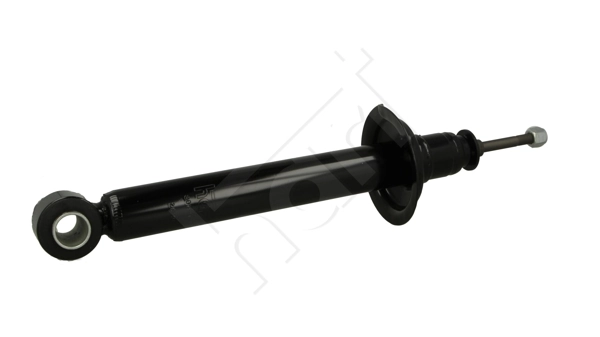 Стойка амортизатора задняя Mitsubishi Lancer V седан (CB, CD, CE) (1991 - 1996) цена, от 32.67 USD