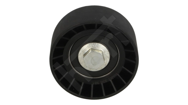 Обводной ролик ремня ГРМ Euroex EX50526 цена, от 7.03 USD