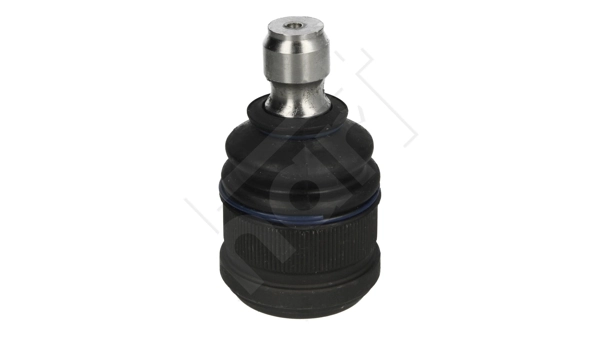 Нижняя шаровая опора J13005 555