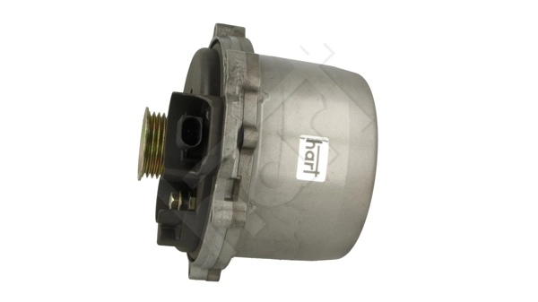 Автомобильный генератор AS/Auto Storm A0226PR цена, от 278.67 USD