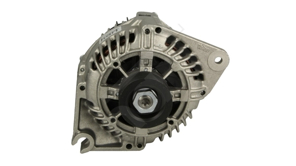 Генератор автомобиля Magneti Marelli 943308251010