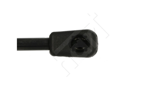 813988 Hart Стойка капота