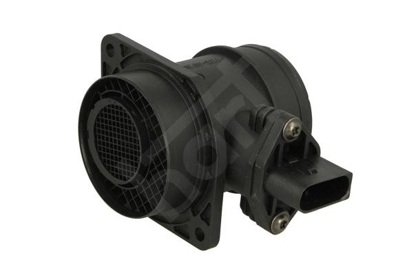 Купить ДМРВ Фольксваген Мультиван T5 7HM, 7HN, 7HF, 7EF, 7EM, 7EN