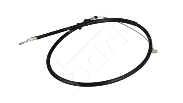 Задний трос ручника Adriauto AD1102192 цена, от 8.45 USD