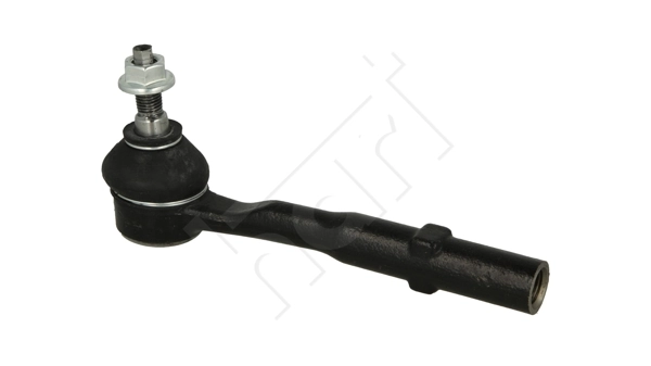 Рулевой наконечник 1631056980 Peugeot/Citroen