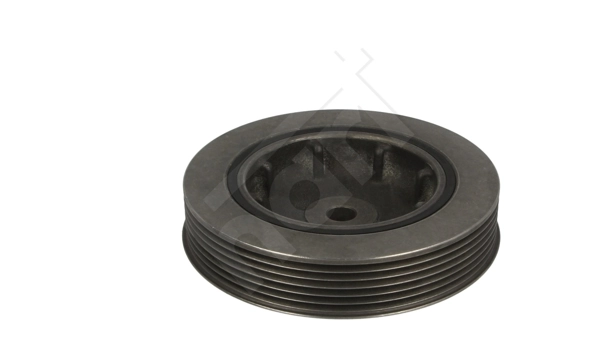 Шкив коленвала (демпфер) Hart 345282H цена, от 31.12 USD