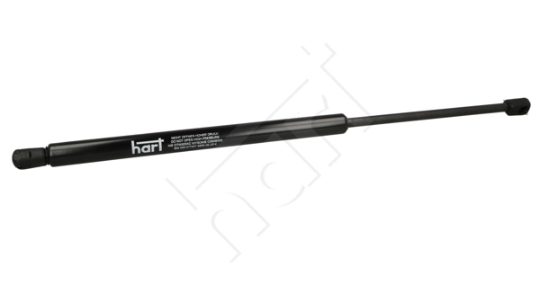 Амортизатор задней двери Magneti Marelli 430719074900 цена, от 8.45 USD