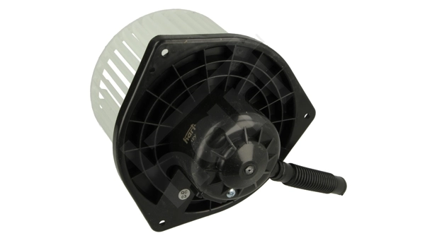 Compre Motor de ventilador de forno (de aquecedor de salão) Mitsubishi ASX 