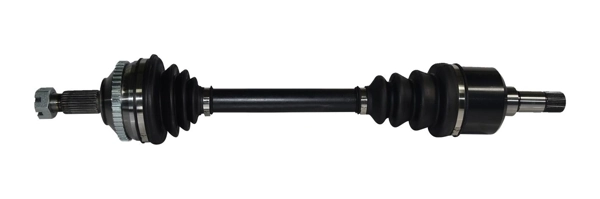 Привод передний левый Magneti Marelli TDS0155 цена, от 101.06 USD