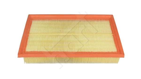 Filtro de ar Audi A3 Sportback 8YA, 8YF