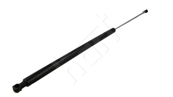 Амортизатор капота газовый Magneti Marelli GS1076 цена, от 9.46 USD
