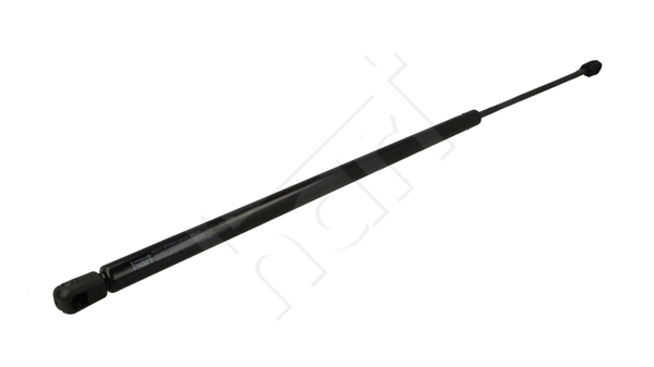 Амортизатор задней двери Renault Scenic GRAND III минивэн (JZ0, JZ1) (2009 - 2016) цена, от 13.33 USD