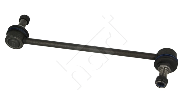 Тяга переднего стабилизатора Masuma MLK8230 цена, от 9.89 USD