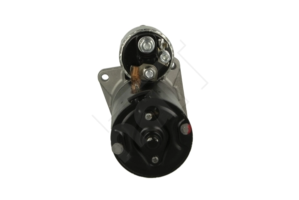 Стартер Hart 534382 цена, от 94.32 USD