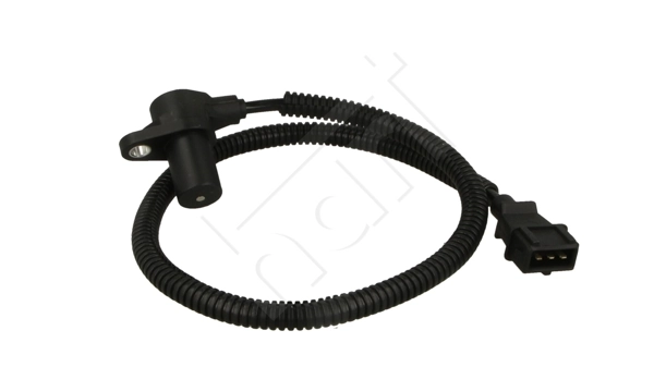 Датчик коленвала 71418978 Massey Ferguson