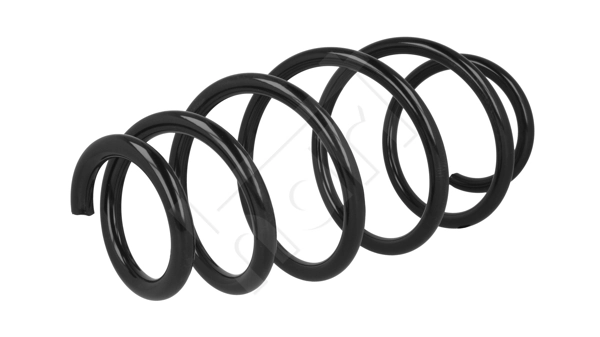 Передняя пружина 37236052 Bilstein