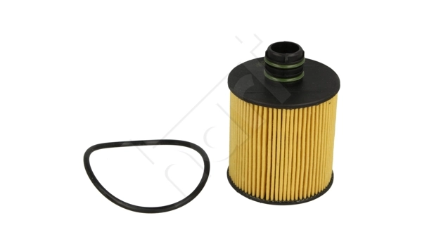 Купить P7108 Bosch Фильтр центробежный очистки масла