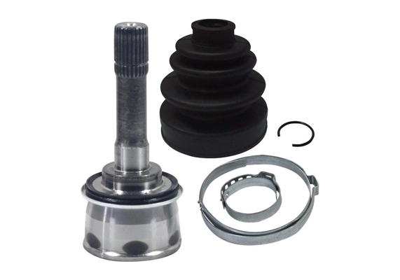 Граната колесная Posterparts BB4811 цена, от 28.81 USD