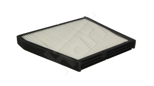 Фильтр воздушный отопителя Koreastar KFCD003 цена, от 4.28 USD