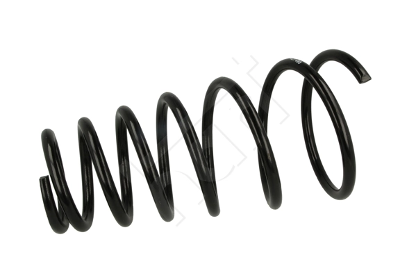 Задняя пружина GM4823133090 Sensen