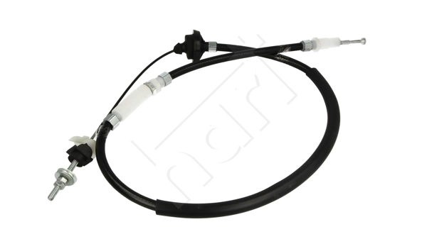 Трос сцепления Adriauto AD551632 цена, от 19.69 USD